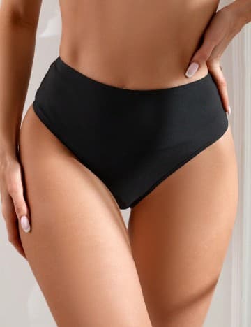 Costume baie model 2