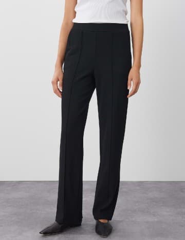 Pantaloni model 12