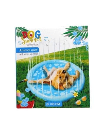 Articole pentru Animale model 11