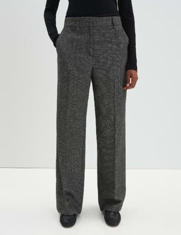Pantaloni