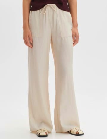 Pantaloni model 7