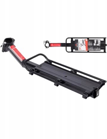 Bricolaj, Scule & Unelte model 7