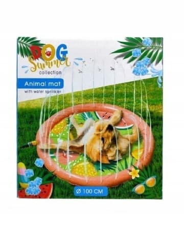 Articole pentru Animale model 7