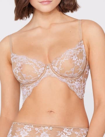 Sutiene model 2