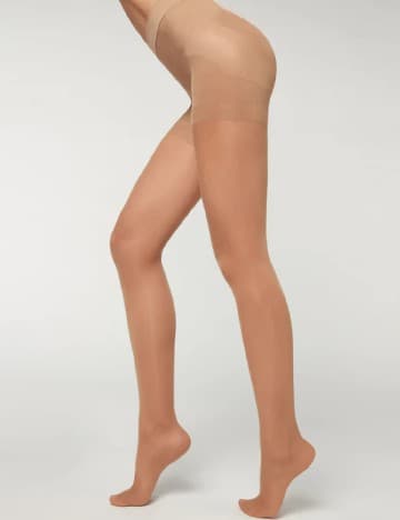 Ciorapi model 1