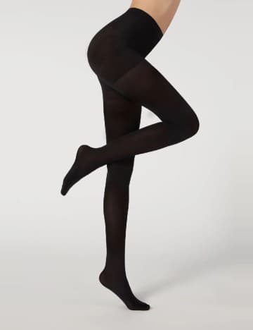 Ciorapi model 2