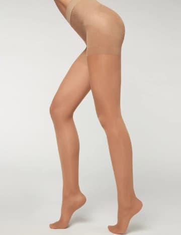Ciorapi model 3