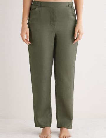 Pantaloni model 11