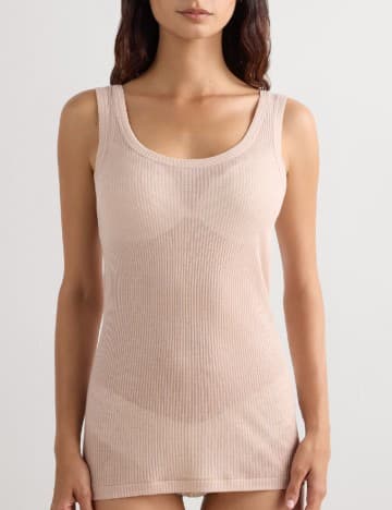 Pijamale model 1