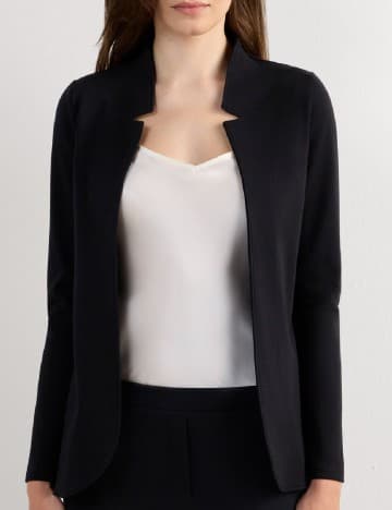 Blazere model 5