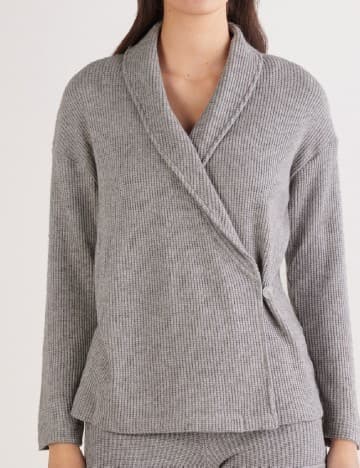 Blazere model 4