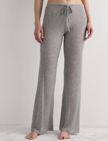 Pijamale model 5