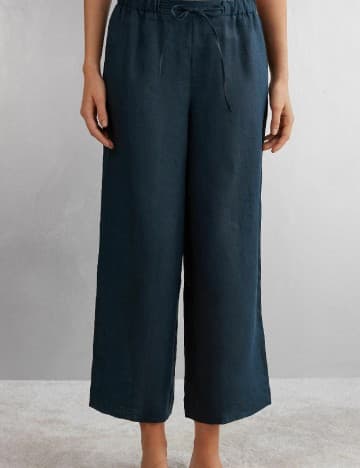 Pantaloni model 10