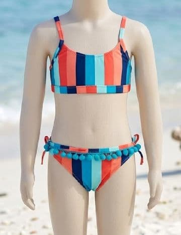 Costume de baie model 7