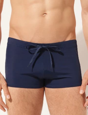 Pantaloni scurti model 7