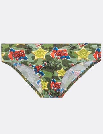 Costume de baie model 3