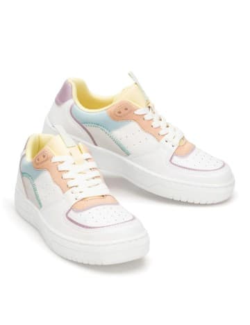 Adidasi model 2