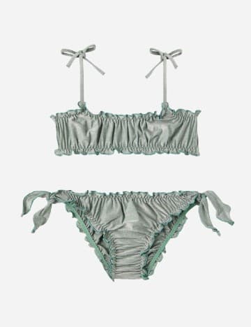 Costume de baie model 9