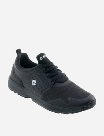Adidasi model 4
