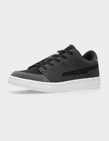 Adidasi model 3