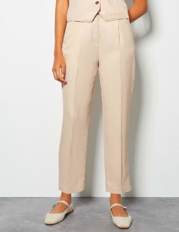 Pantaloni model 6