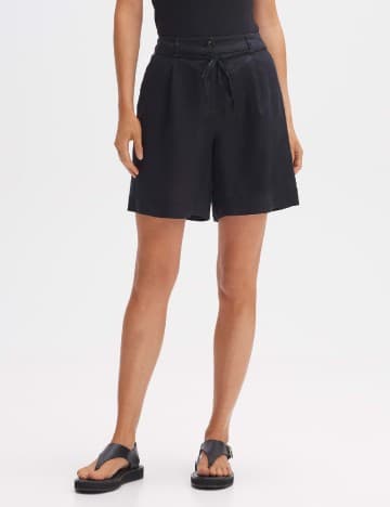 Pantaloni scurti