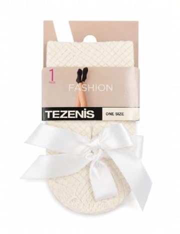 Sosete model 3