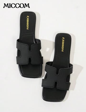 Slapi model 4