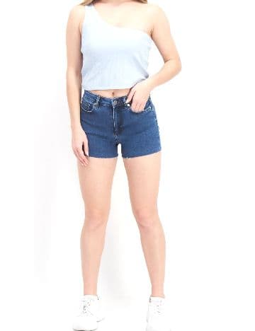 Pantaloni scurti model 5
