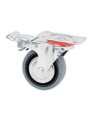 Bricolaj, Scule & Unelte model 10