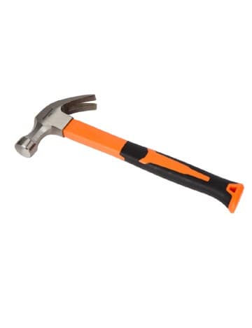 Bricolaj, Scule & Unelte model 8
