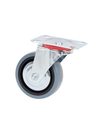 Bricolaj, Scule & Unelte model 3