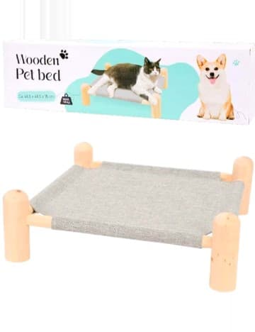 Articole pentru Animale model 9