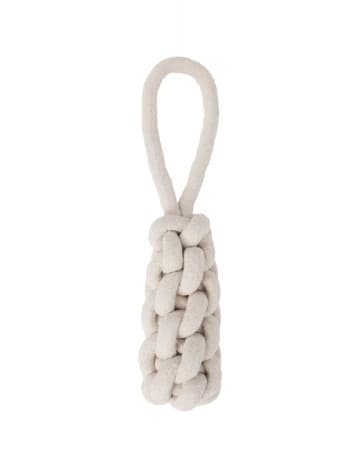 Articole pentru Animale model 11