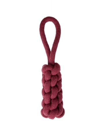 Articole pentru Animale model 10