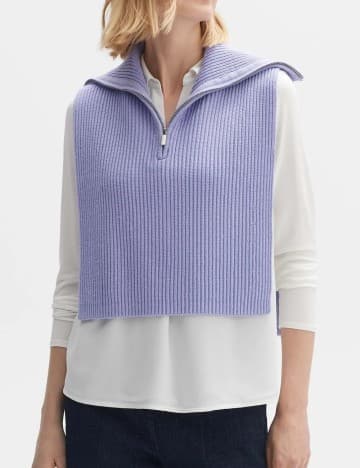 Veste model 2