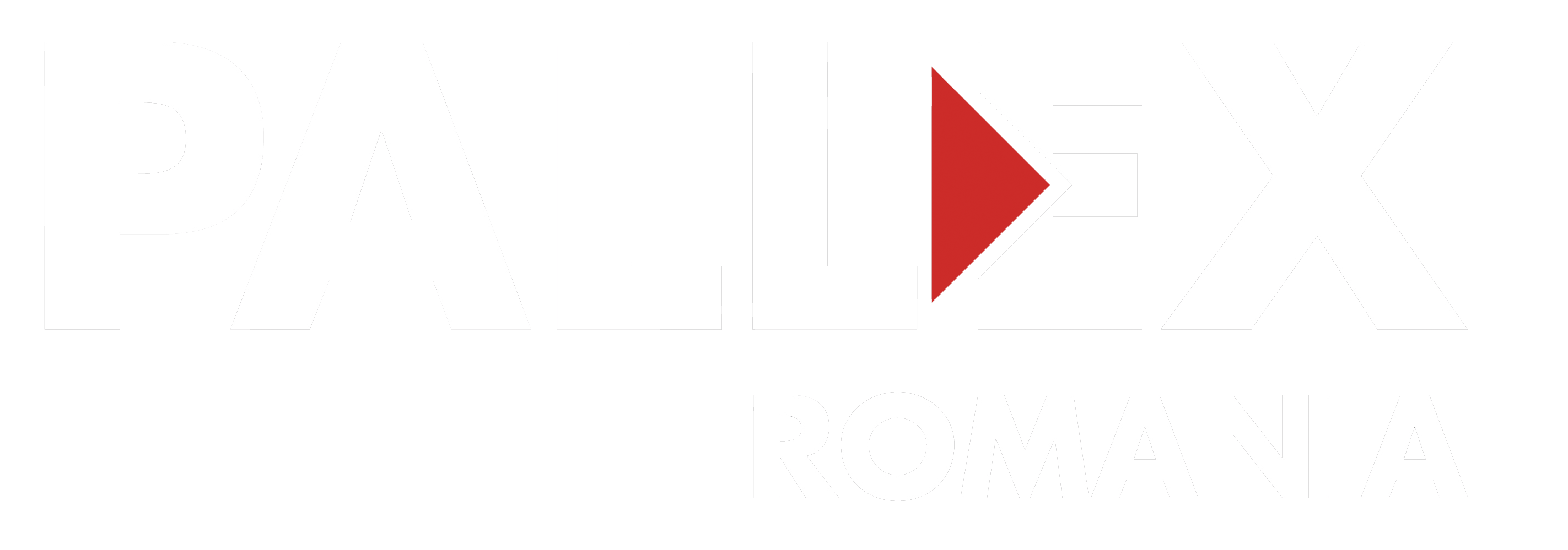 Pall-Ex Romania